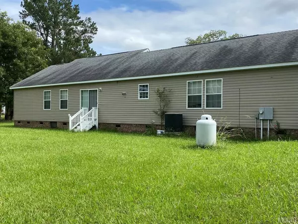 Roper, NC 27970,308 W Tom ST