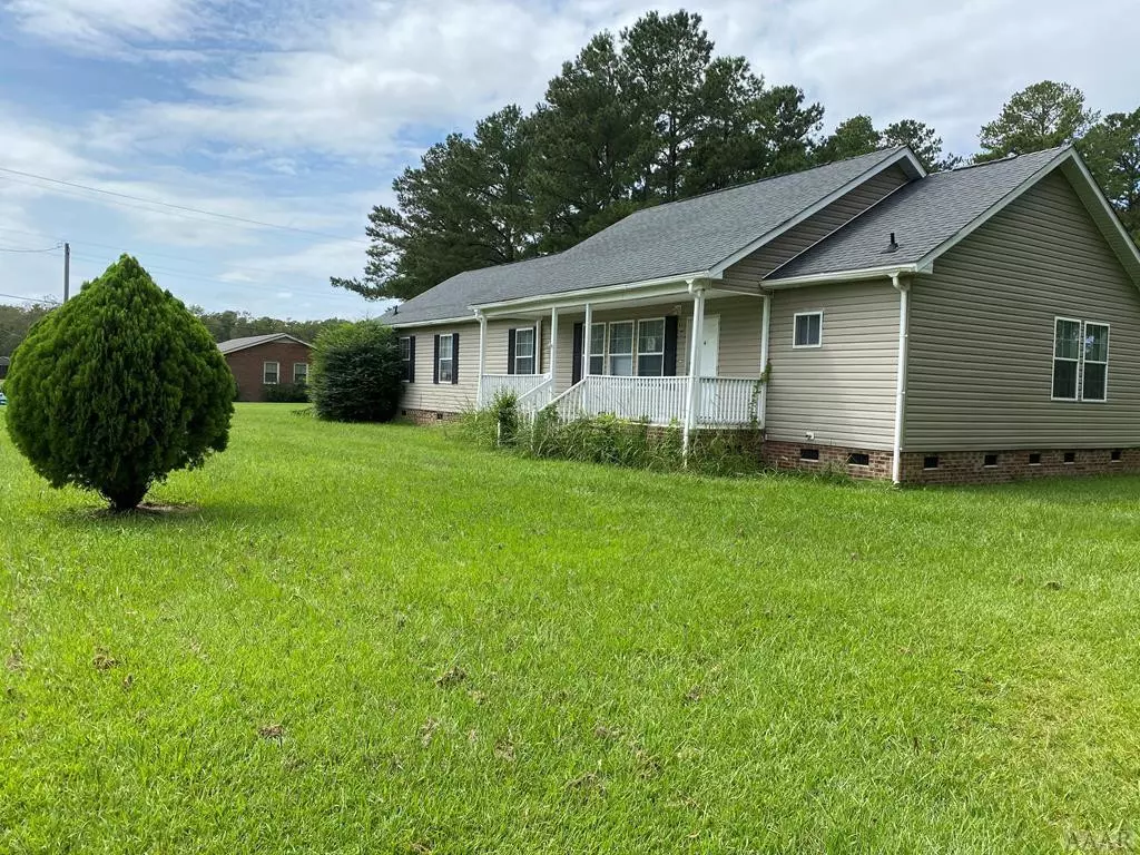 Roper, NC 27970,308 W Tom ST