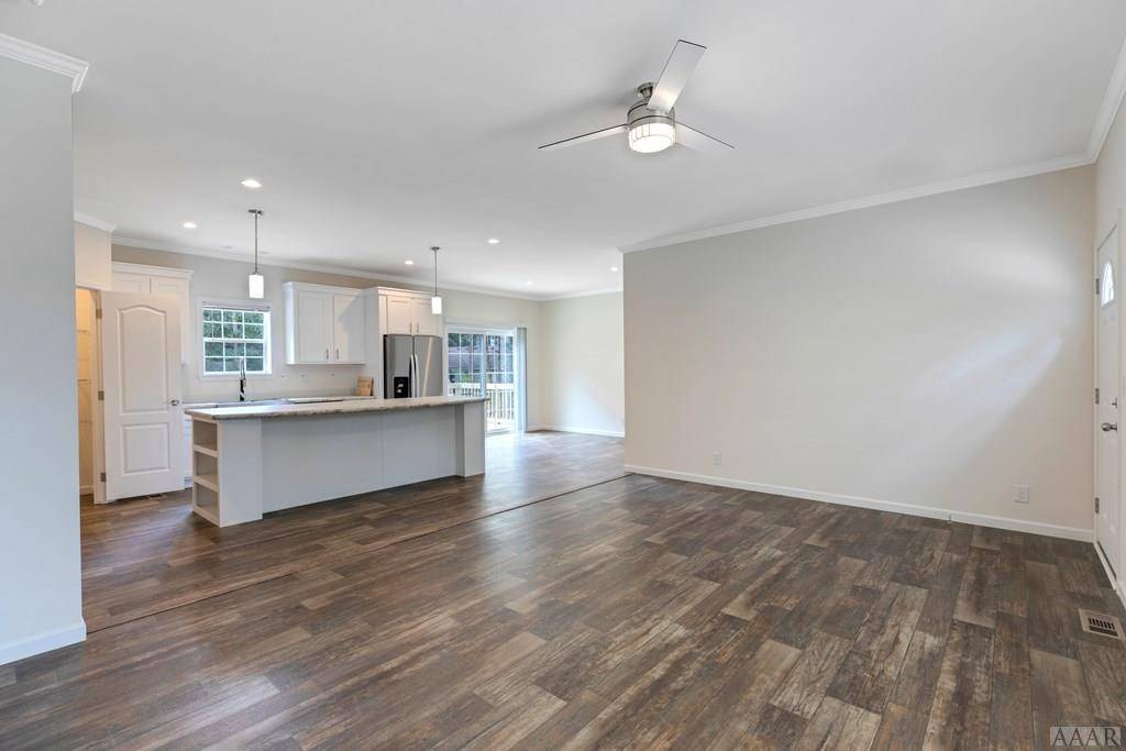 Point Harbor, NC 27964,113 Noahs LN