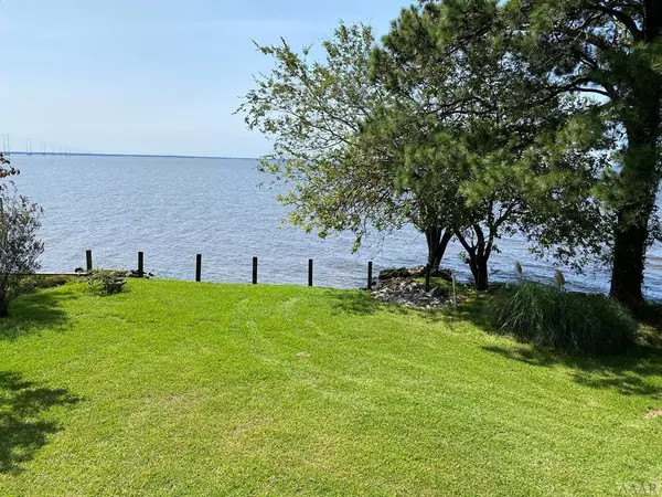 Edenton, NC 27932,Surfside Drive