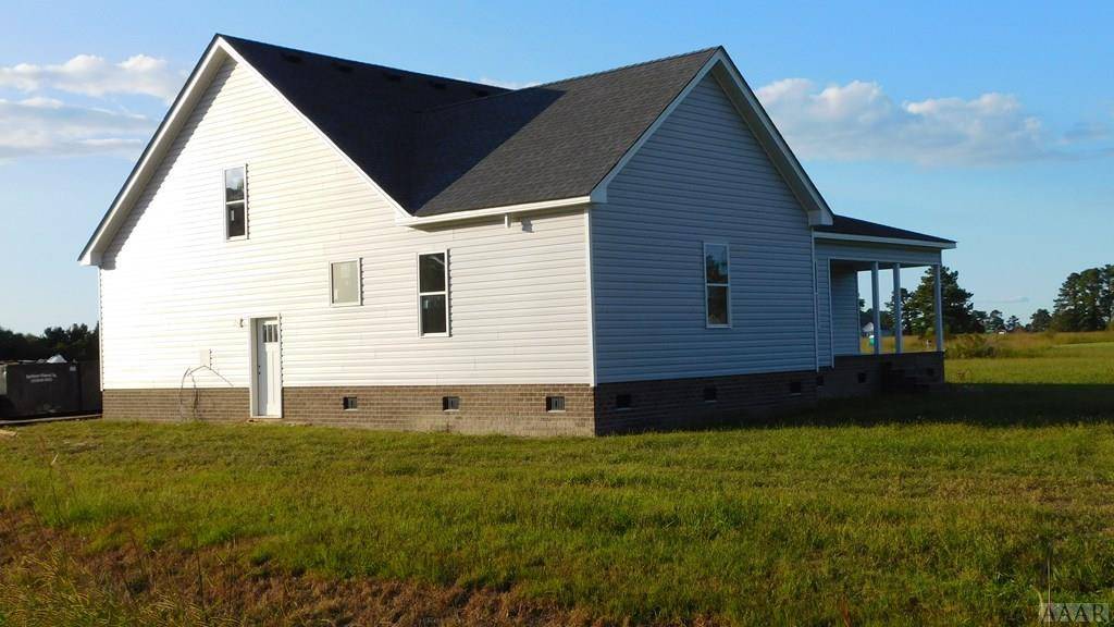 Elizabeth City, NC 27909,709 Broomfield TRL