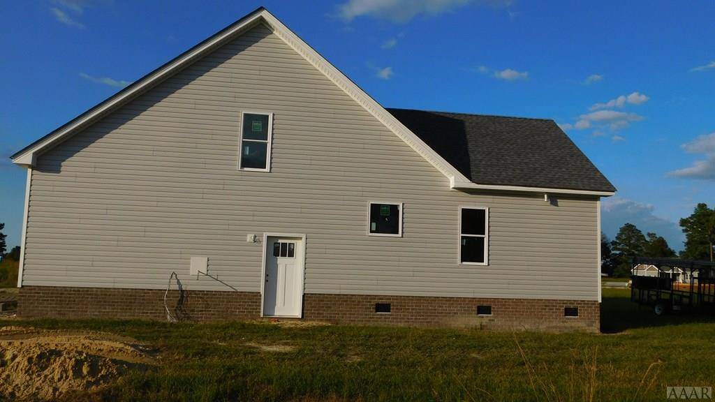 Elizabeth City, NC 27909,709 Broomfield TRL