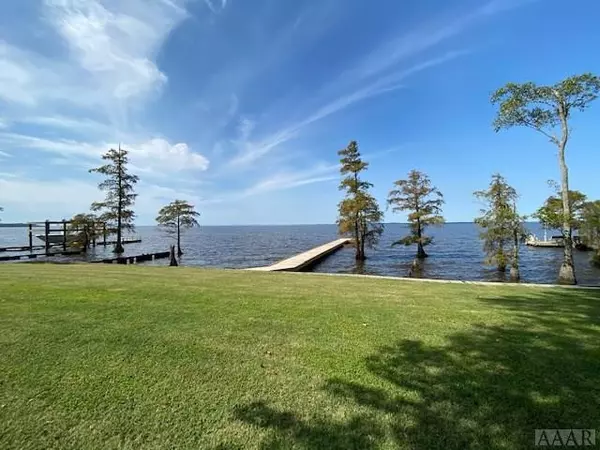 Roper, NC 27970,99 Ruby LN