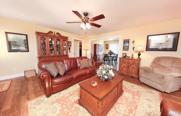 Elizabeth City, NC 27909,Millbrooke Circle