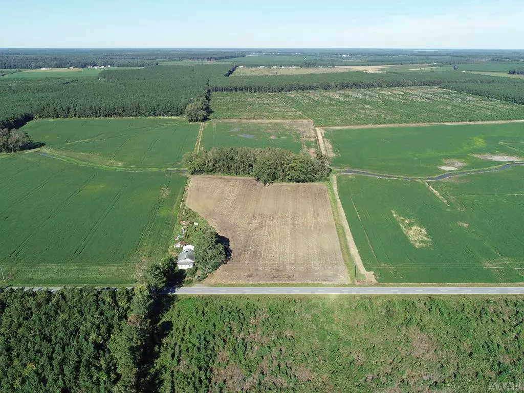 Sunbury, NC,254 Keys Cross RD