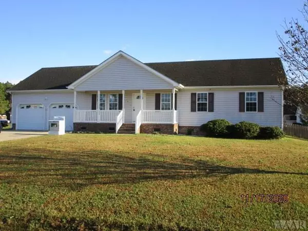 Elizabeth City, NC 27909,Danielle Drive