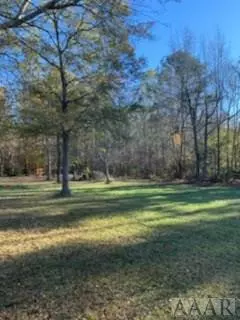 South Mills, NC 27976,142 Carolina RD