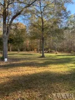 South Mills, NC 27976,142 Carolina RD