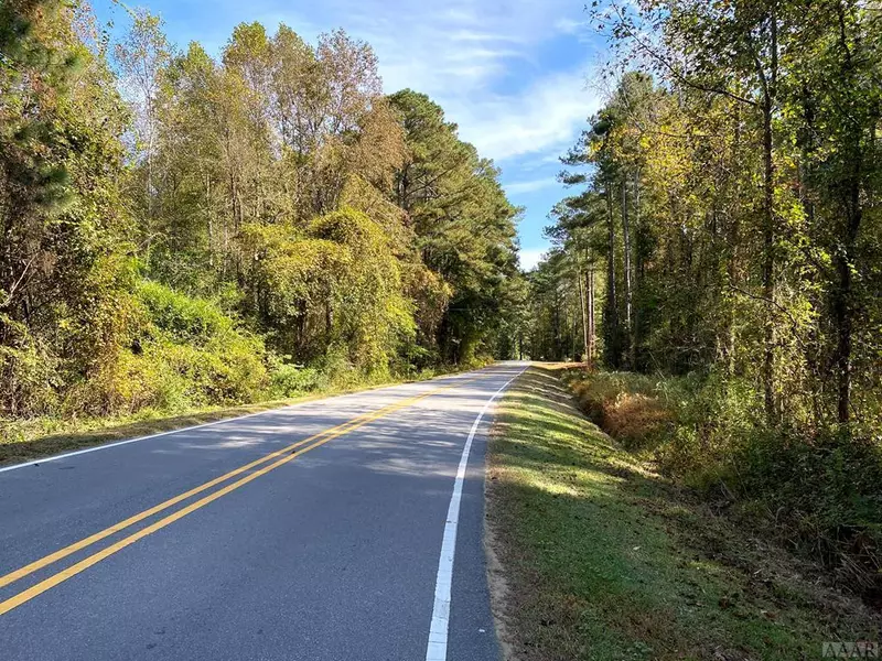 Lot 1&2 Roxie Reese RD, Plymouth, NC 27962