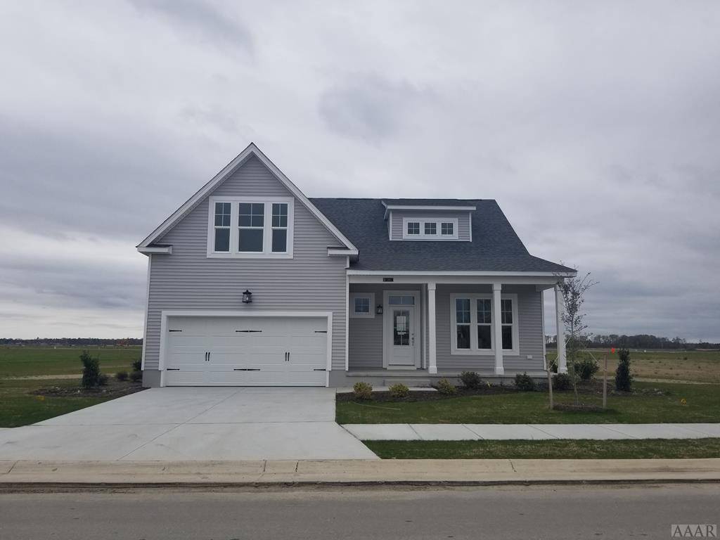 Moyock, NC 27958,401 Moorland WAY