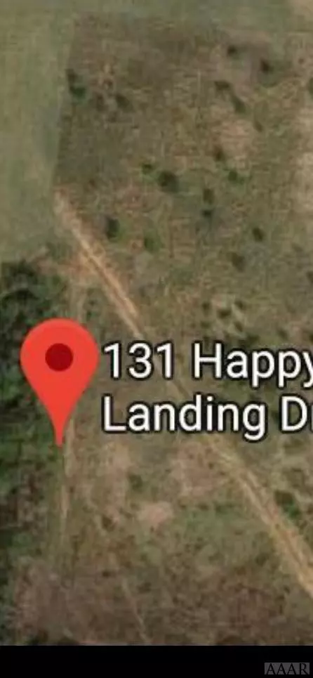 Maple, NC 27956,131 Happy Landing DR