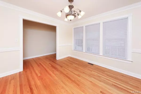 Elizabeth City, NC 27909,1713 Pine ST