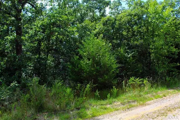 Moyock, NC 27958,Lariat Trail