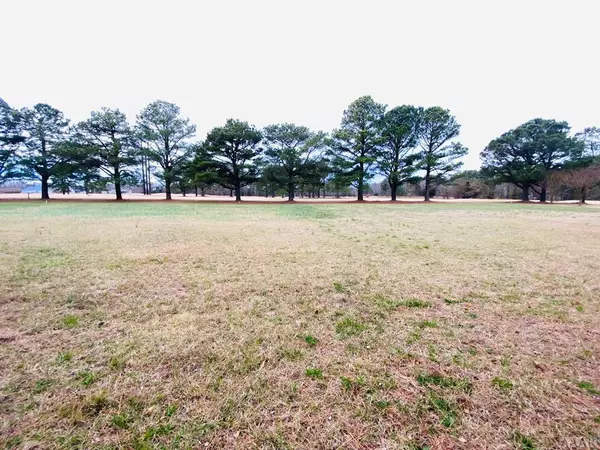 206 Augusta DR, Grandy, NC 27939