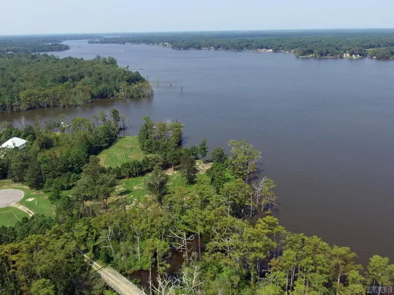 Osprey Drive, Edenton, NC 27932