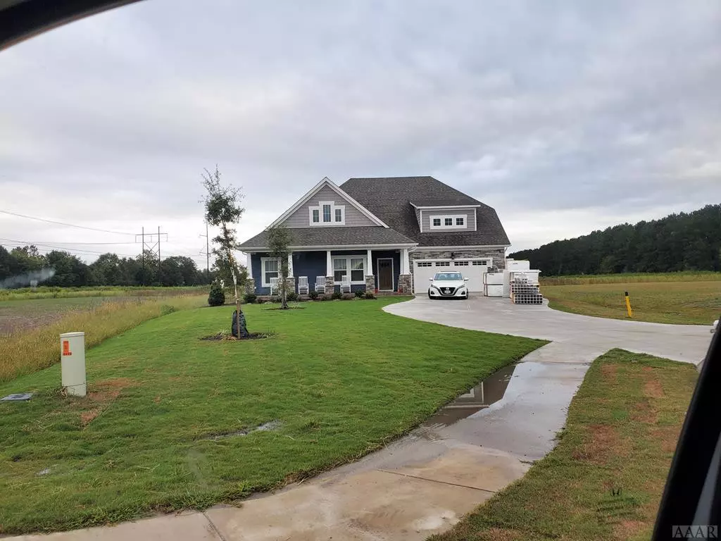 Moyock, NC 27958,White Pine Drive