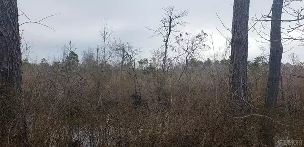 Shiloh, NC 27974,398 Sailboat RD