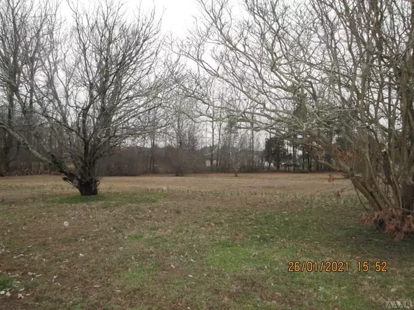 Tyner, NC 27980,435 Sign Pine RD