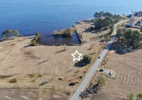 Small Drive, Elizabeth City, NC 27909