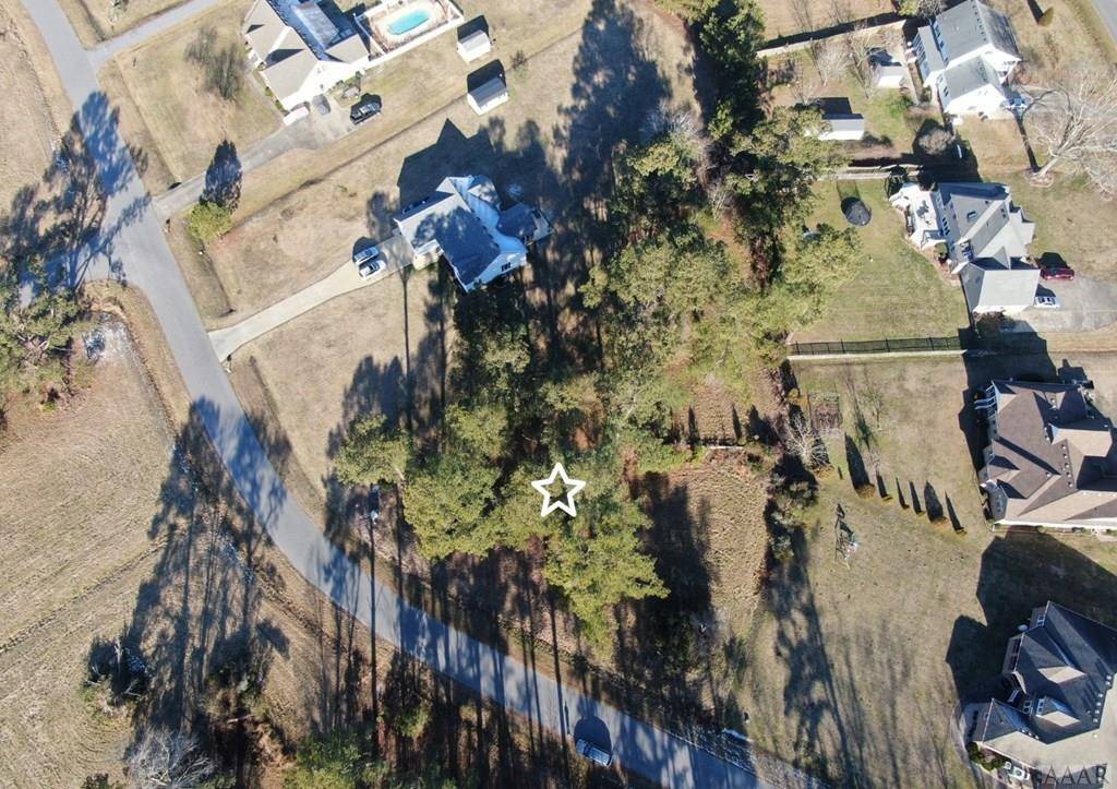 Elizabeth City, NC 27909,100 Blimp View DR