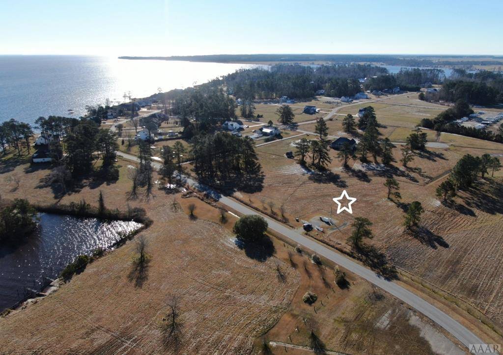 375 Small DR, Elizabeth City, NC 27909