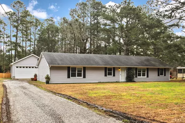 113 Hastings DR, Moyock, NC 27958