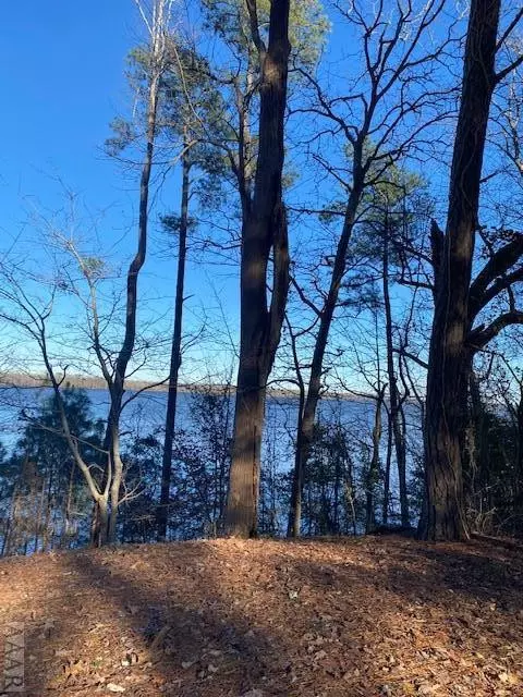 Harrellsville, NC 27942,809 Swains Mill RD
