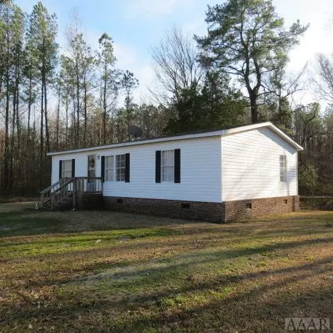 315 E Main ST, Creswell, NC 27928