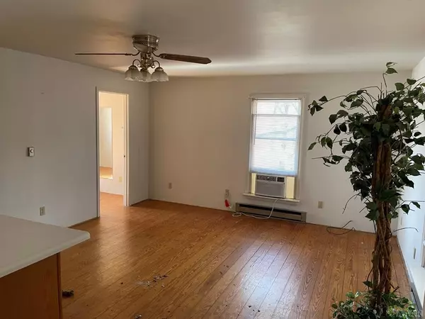 Rich Square, NC 27869,217 N Main ST