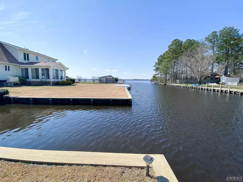 108 Widgeon DR, Currituck, NC 27929