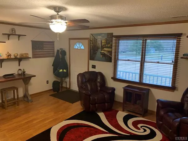 Elizabeth City, NC 27909,1523 Brumsey DR