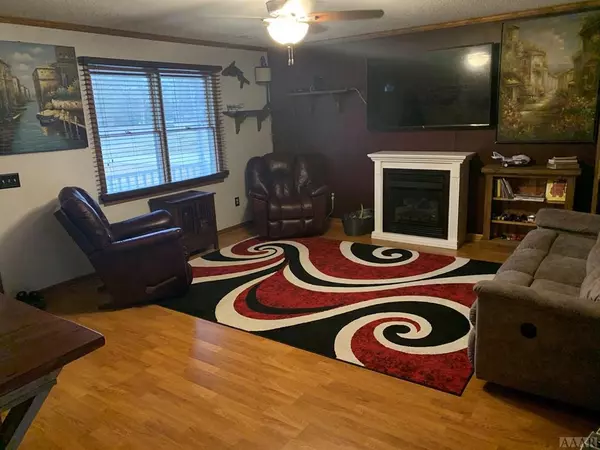 Elizabeth City, NC 27909,1523 Brumsey DR