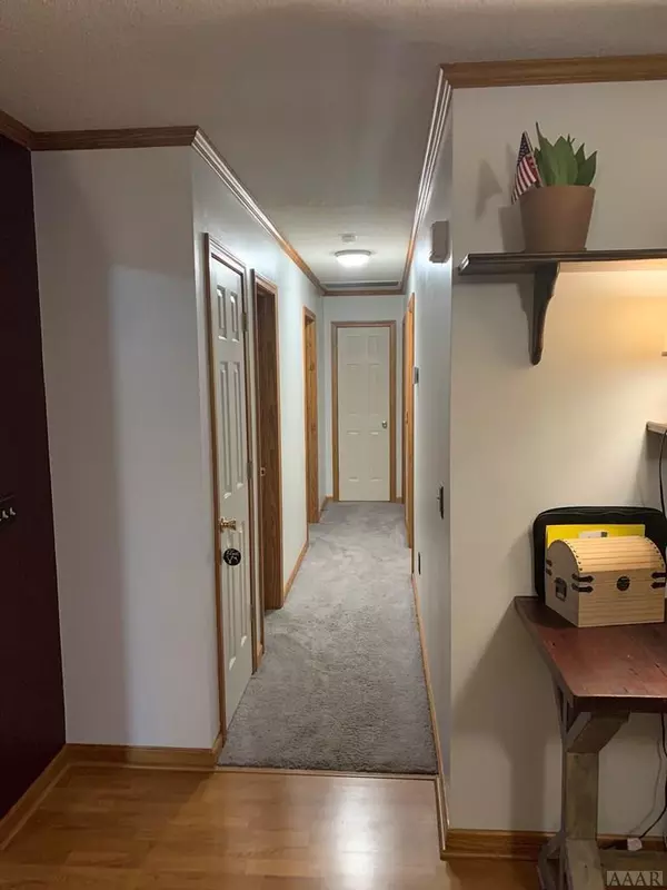 Elizabeth City, NC 27909,1523 Brumsey DR