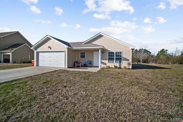 Elizabeth City, NC 27909,Eleuthera Way