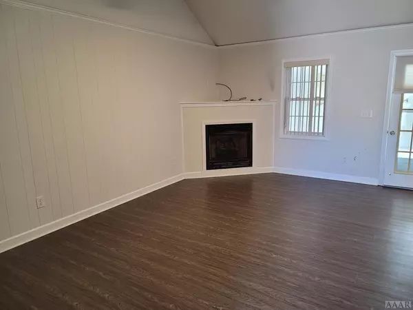 Elizabeth City, NC 27909,Sydney Way