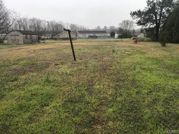 Elizabeth City, NC 27909,1327 Possum Quarter RD