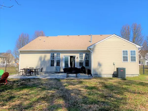 Moyock, NC 27958,179 Eagleton CIR