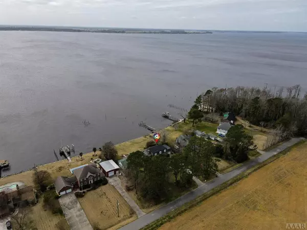 Shiloh, NC 27974,121 Shore DR