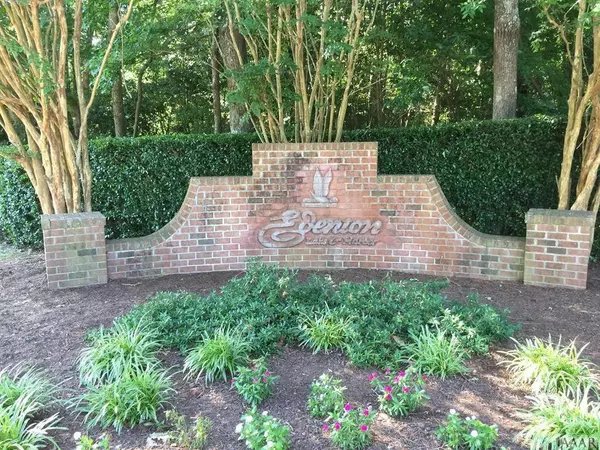 Edenton, NC 27932,Schooner Landing Drive