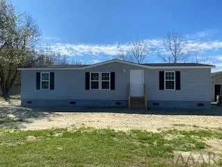 Moyock, NC 27958,107 Redwood ST