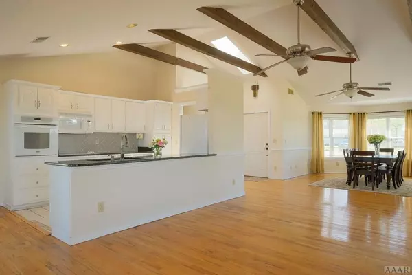 Roper, NC 27970,347 Sam Allen RD