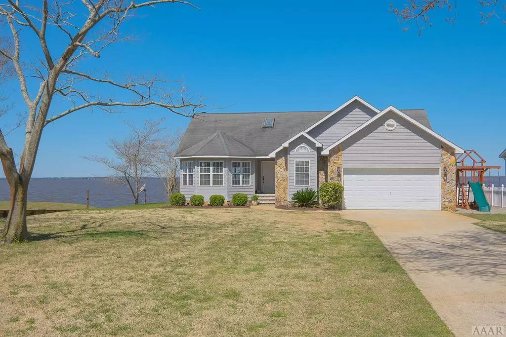 Roper, NC 27970,347 Sam Allen RD