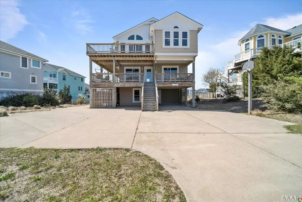 Corolla, NC 27927,1212 Windance LN