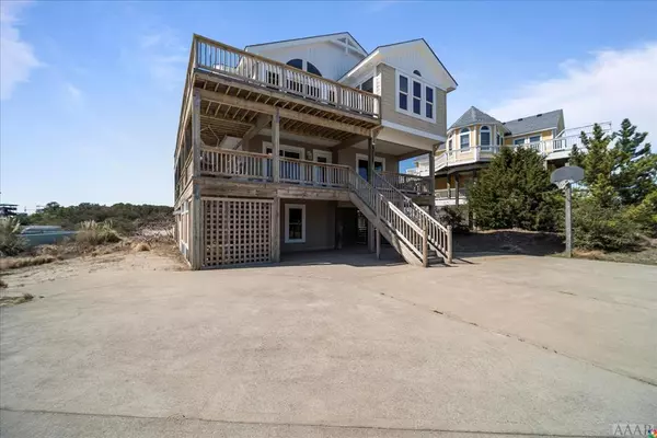 Corolla, NC 27927,1212 Windance LN