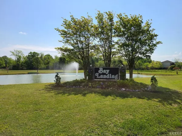 Hertford, NC 27944,150 Atkins WAY