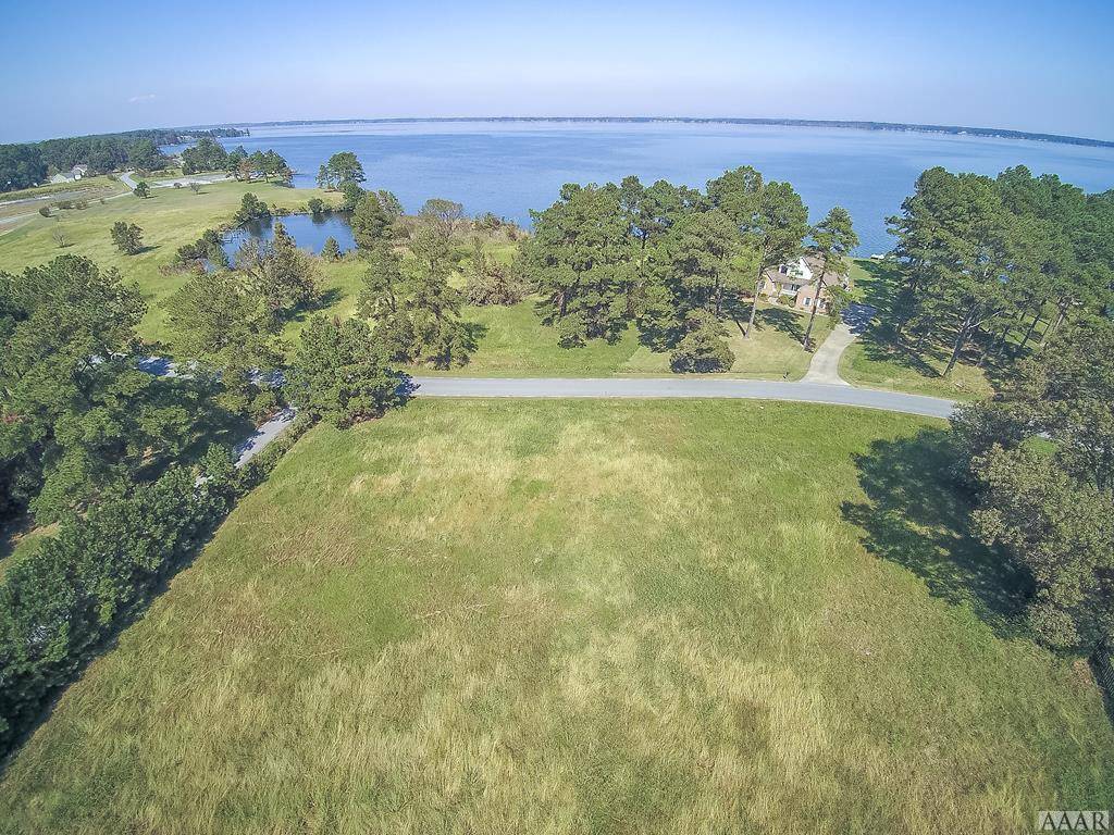 501 Small DR, Elizabeth City, NC 27909