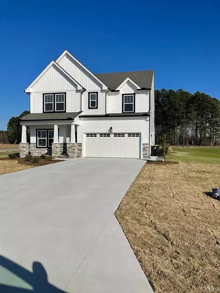 119 Pungo CIR, Moyock, NC 27958