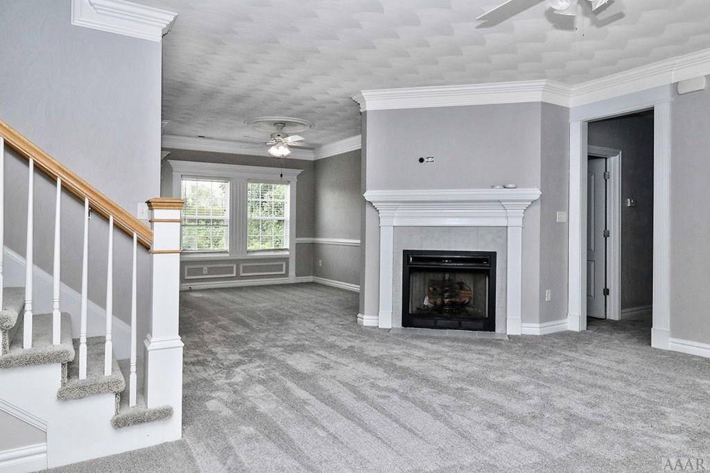 Currituck, NC 27929,116 Doxey Creek RD