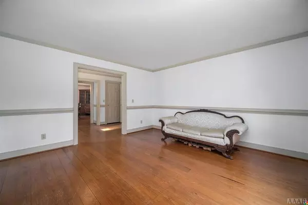 Edenton, NC 27932,428 Old Hertford RD