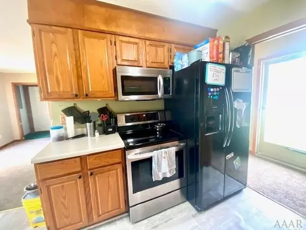 Elizabeth City, NC 27909,122 Sunny Acres DR